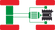 ТрансмисЭлектро2_2.tif