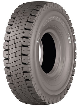 27.00R49 RL-4JII (E-4).png