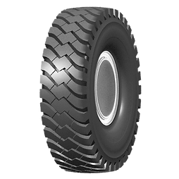 27.00R49 RL-4JII (E-4).png
