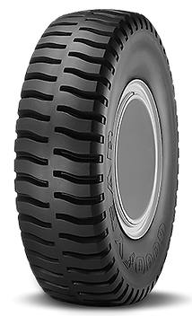 27.00R49 RL-4JII (E-4).png