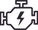 Мощность двигателя.tif