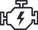 Мощность двигателя.tif