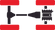 ТрансмисЭлектро2_2.tif