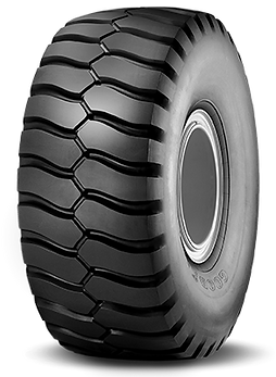 27.00R49 RL-4JII (E-4).png