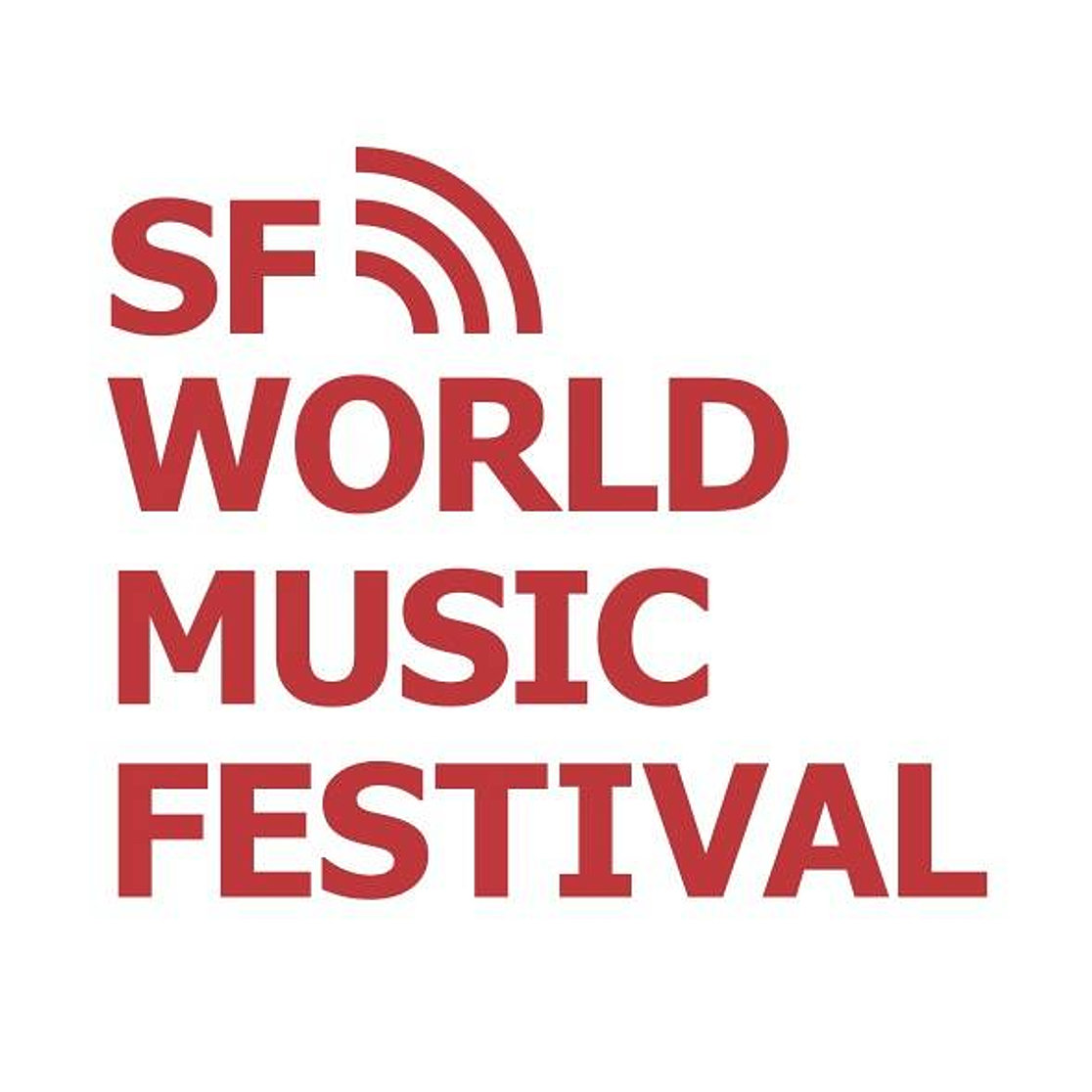 Image result for san francisco world music festival