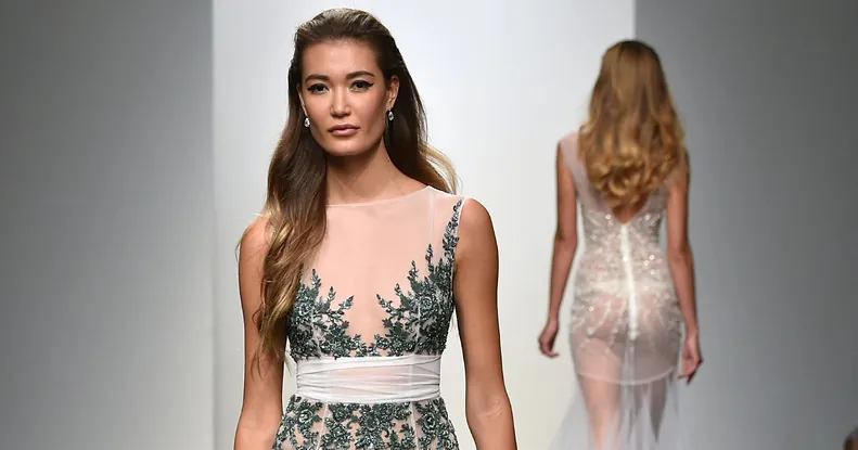 Philippa Galo Online For Designer Evening And Wedding Gowns Philippa Galo Designer Sydney Couture Bridal Gown