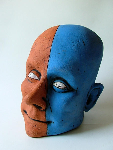 http://static.wixstatic.com/media/7ef2a8_4aa32bd2297c1bb6c74bd9c4e8878e25.jpg_srb_p_600_594_75_22_0.50_1.20_0.00_jpg_srb