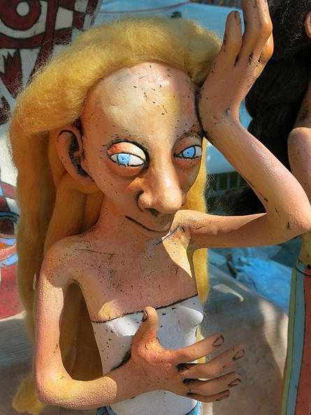 http://static.wixstatic.com/media/7ef2a8_556f50ef6fdb4c078c0aaa2d4572e91e.jpg_srb_p_600_594_75_22_0.50_1.20_0.00_jpg_srb