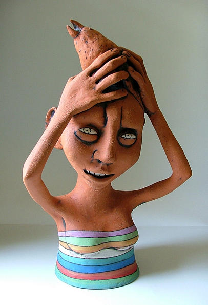 http://static.wixstatic.com/media/7ef2a8_73bb58e7b1264ab101a8679754dc1663.jpg_srb_p_600_594_75_22_0.50_1.20_0.00_jpg_srb