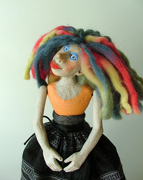 http://static.wixstatic.com/media/7ef2a8_b6f914a9b5a773ab840059e586fdd655.jpg_srb_p_600_594_75_22_0.50_1.20_0.00_jpg_srb