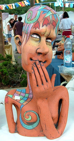 http://static.wixstatic.com/media/7ef2a8_d7ffdcda86b34c7d80289fa3bb6864d8.jpg_srb_p_600_594_75_22_0.50_1.20_0.00_jpg_srb