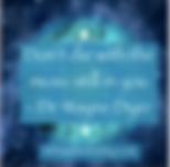 Anfimation-Dr-Wayne-dyer.jpg