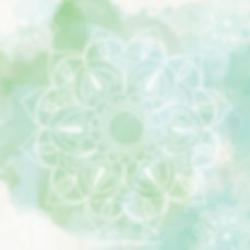 mandala11.jpg.