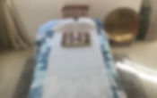 Handserenity-Crystal-Reiki-London.jpg