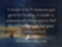 一个治疗师.png
