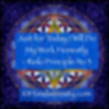 reiki. Principle 3.jpeg