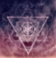 Reiki-classes-london.jpg