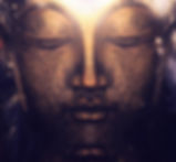 Reiki-Energy-Healing-London.jpg