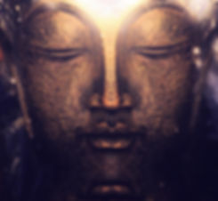 Reiki-Energy-Healing-London.jpg