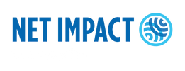 download (2).png