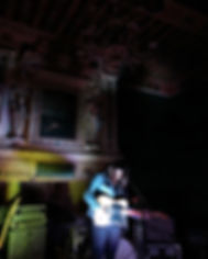 IMG_8679.jpeg