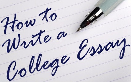 cheap essays for sale