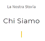 Chi siamo.png