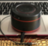 Equipamentos_de_áudio_amp2.jpeg
