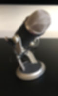 Microfone 1 - Version 2.jpeg