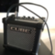 Equipamentos_de_áudio_amp1.jpeg
