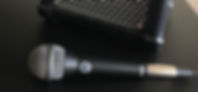 Microfone 2 - Version 2.jpeg