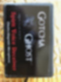 Microfone 3 - Version 2.jpeg
