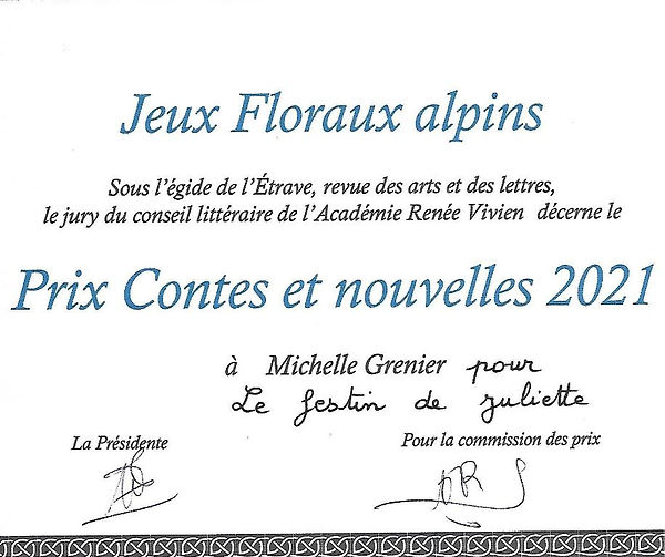 Jeux Floraux Alpins 2021 - Copie.jpg