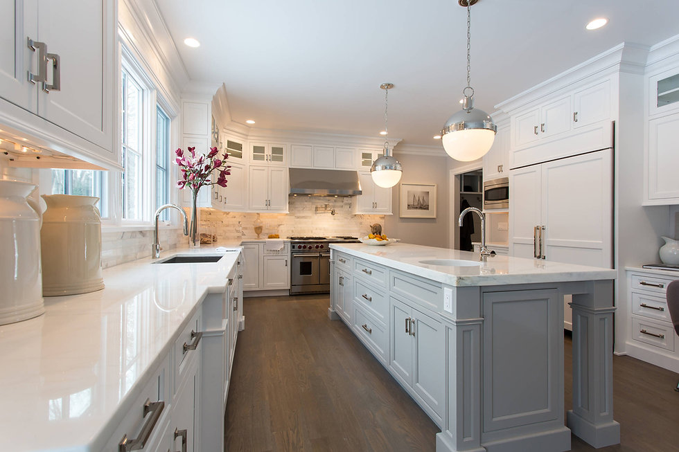 global homes 1