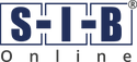 Logo_SIB-Online_RGB_edited.png