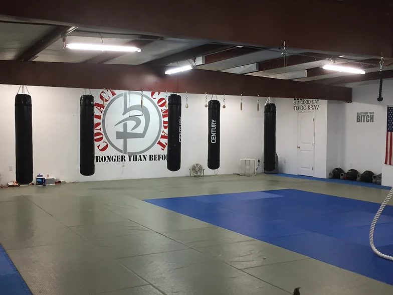 Combat Krav Maga Tucson Llc Tucson Self Defense About Us