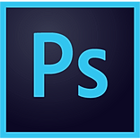 Photoshop Link