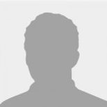 image-pas-de-photo-portrait_homme-150x15