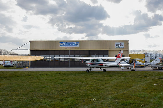 DSC_6395-2.jpg