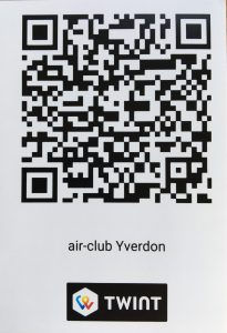 Twint_QR-Code_Air-club-Yverdon-scaled-20