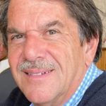 photo_Jean-Luc-Hautier_portrait-150x150.