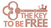 logo (1).jpg