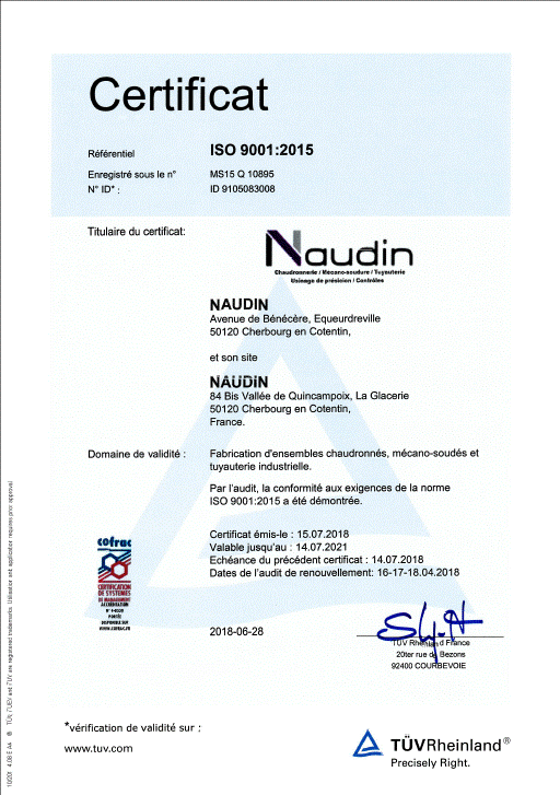 certification.gif