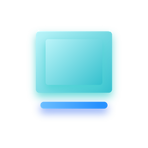 画板 2 副本 63@4x.png