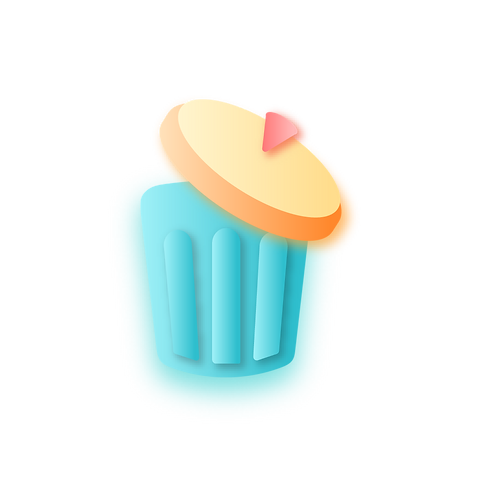 1画板 2 副本 27_4x.png