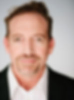 On Track Results Business Consulting in Los Angeles, Christian Business Consulting