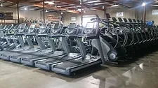 cvequipment under fontanacountryinn com cvequipment