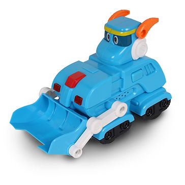 80901_RC_Rampage_Image_1.jpg