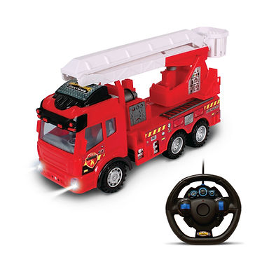 41101_Transporter_Image_2.jpg