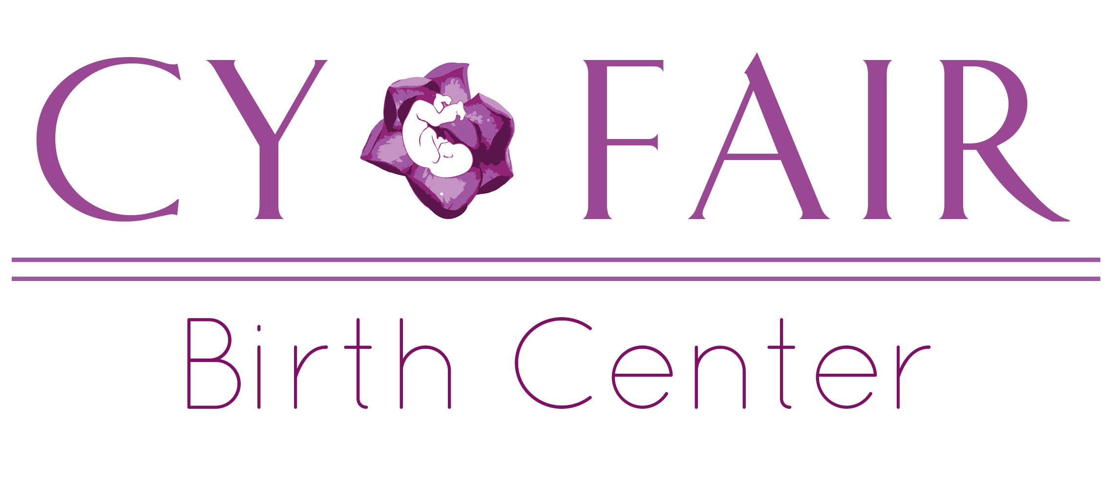 CyFair Birth Center